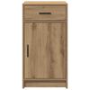 Product Thumbnail Image 7 of 15