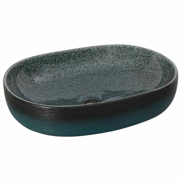 Showing Product Image 1 of 8