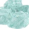 Product Thumbnail Image 11 of 12