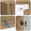 Product Thumbnail Image 6 of 9