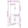 Product Thumbnail Image 13 of 14