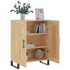 Product Thumbnail Image 4 of 13