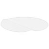 Product Thumbnail Image 4 of 5
