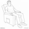 Product Thumbnail Image 12 of 12