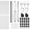 Product Thumbnail Image 5 of 15