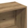 Product Thumbnail Image 8 of 11