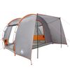Product Thumbnail Image 3 of 17