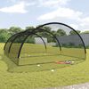 Product Thumbnail Image 2 of 9