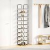 Product Thumbnail Image 3 of 10