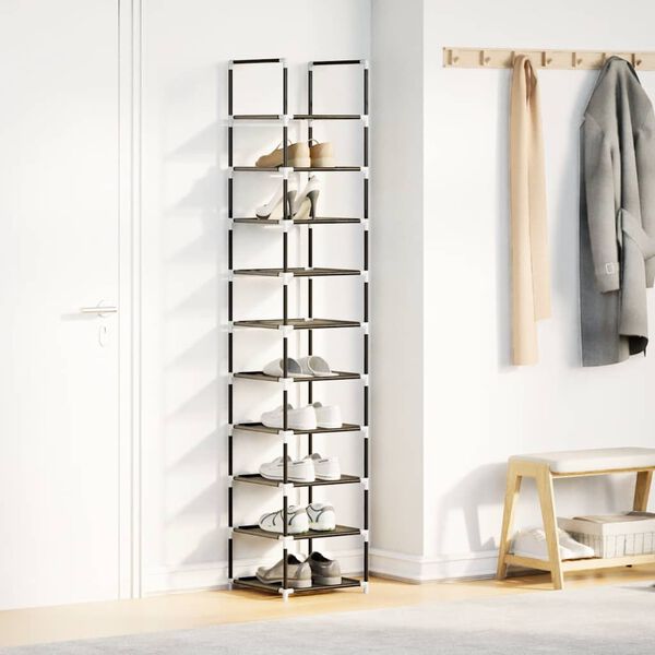Showing Product Image 3 of 10