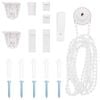 Product Thumbnail Image 16 of 18