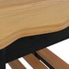 Product Thumbnail Image 8 of 9