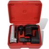 Product Thumbnail Image 2 of 5