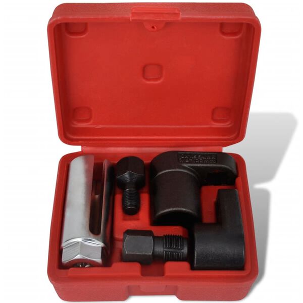Showing Product Image 2 of 5