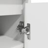Product Thumbnail Image 10 of 12