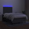 Product Thumbnail Image 4 of 16