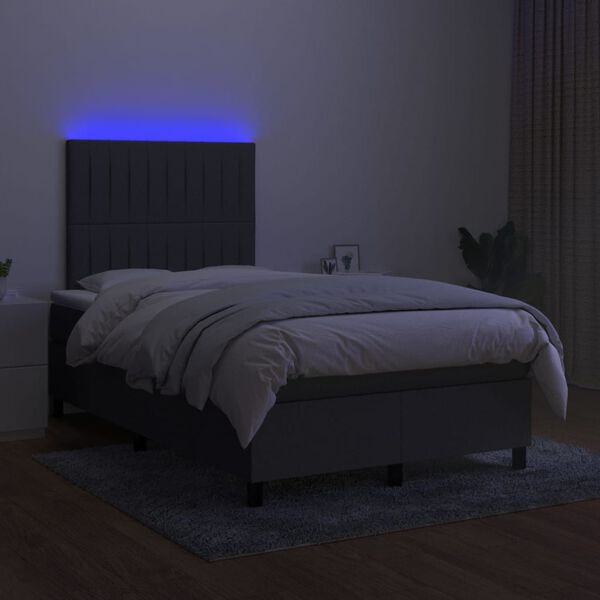 Showing Product Image 4 of 16