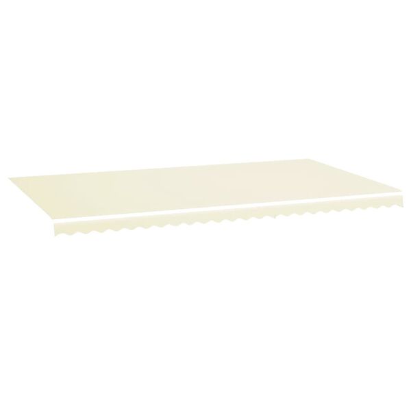 Showing Product Image 1 of 6