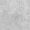 Product Thumbnail Image 11 of 13
