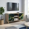 Product Thumbnail Image 2 of 9