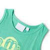 Product Thumbnail Image 3 of 7