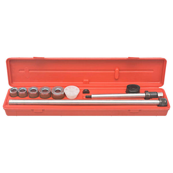 vidaXL Universal Camshaft Bearing Tool