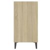 Product Thumbnail Image 4 of 6