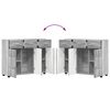 Product Thumbnail Image 11 of 15