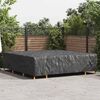 Product Thumbnail Image 2 of 14