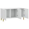 Product Thumbnail Image 4 of 11