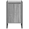 Product Thumbnail Image 7 of 15
