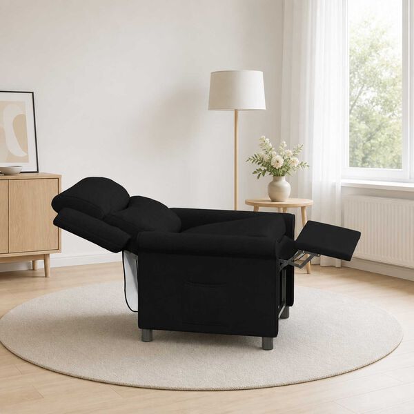 Showing Product Image 3 of 12
