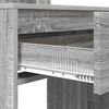 Product Thumbnail Image 9 of 17