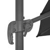 Product Thumbnail Image 6 of 15