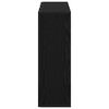 Product Thumbnail Image 7 of 14
