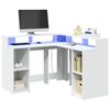 Product Thumbnail Image 2 of 13