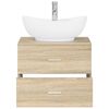 Product Thumbnail Image 3 of 12