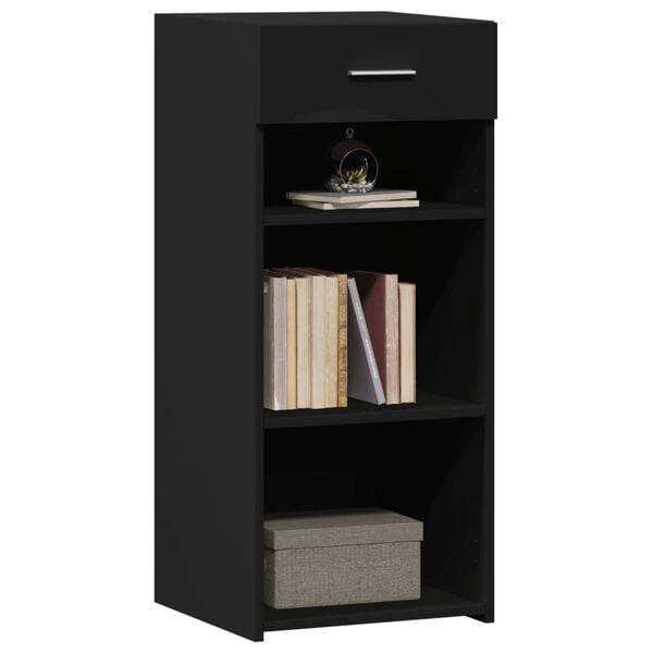 Showing Product Image 3 of 11