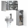 Product Thumbnail Image 3 of 14