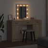 Product Thumbnail Image 4 of 16