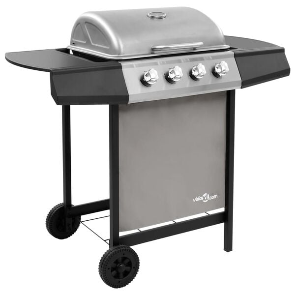 Showing Product Image 1 of 7