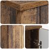 Product Thumbnail Image 8 of 10