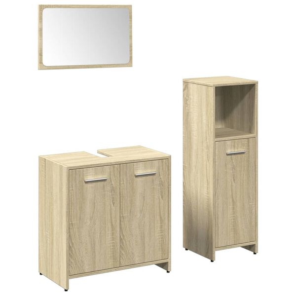 Showing Product Image 1 of 13