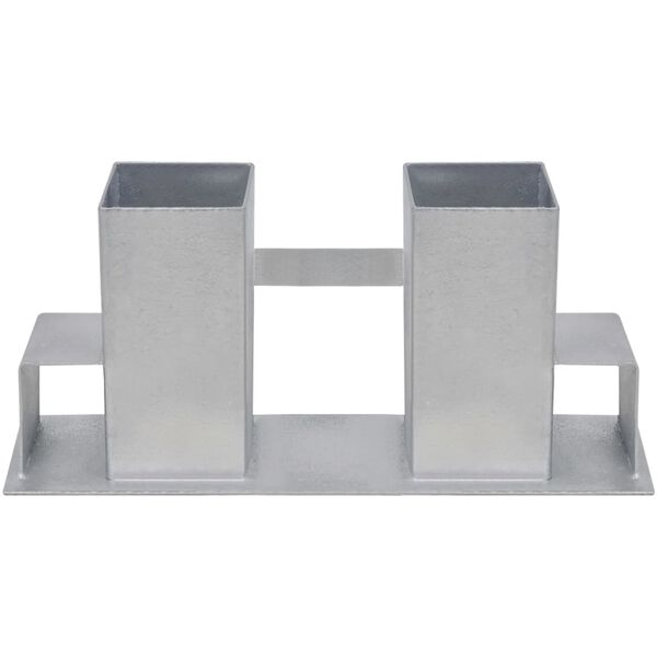 Showing Product Image 3 of 4