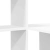 Product Thumbnail Image 8 of 10
