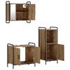 Product Thumbnail Image 6 of 14