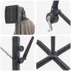 Product Thumbnail Image 10 of 16