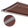 Product Thumbnail Image 6 of 9