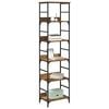 Product Thumbnail Image 3 of 14