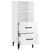Product Thumbnail Image 7 of 9